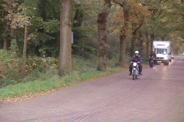 fotos zon. herfstrit 21-10-2012 040 custom